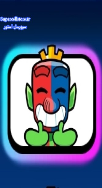 فروش کلش رویال